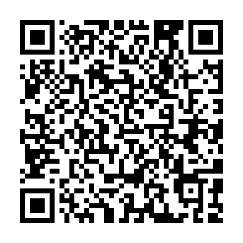 QR code for PDV352