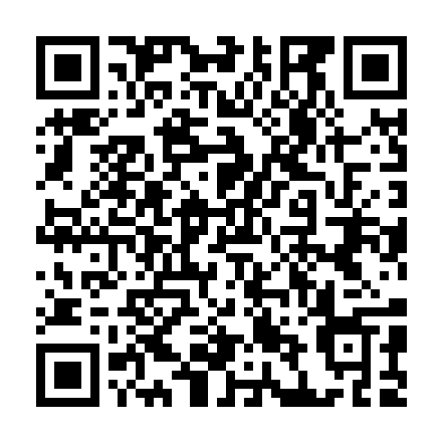 QR code for PDV694
