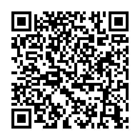 QR code for PDW 164
