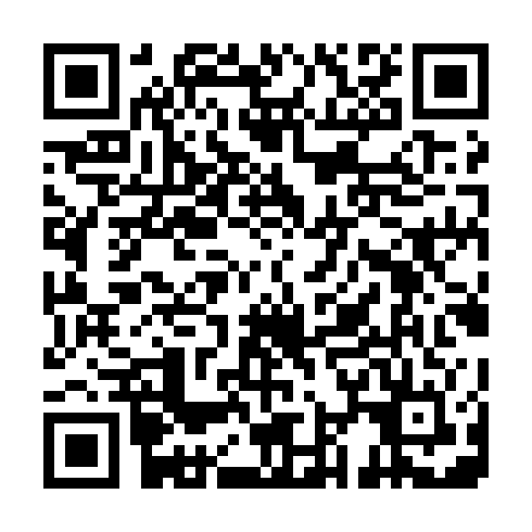 QR code for PDW 432