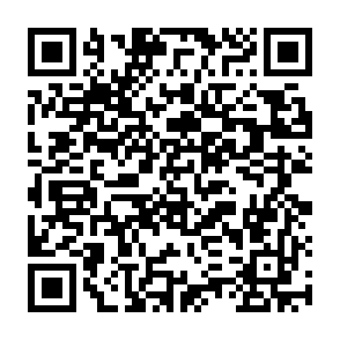 QR code for PDW 523