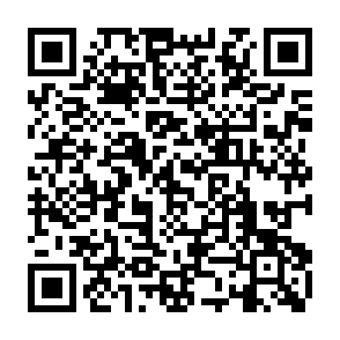 QR code for PDW 815