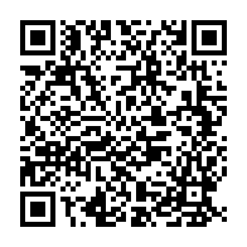 QR code for PDW148