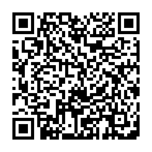 QR code for PDW829