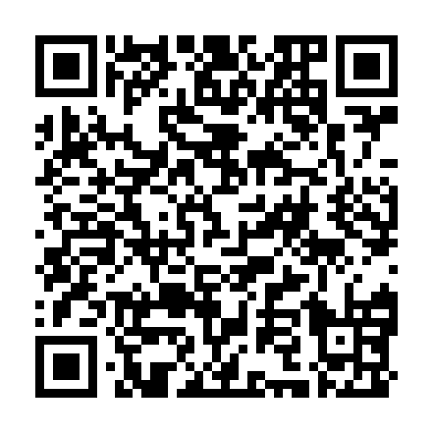 QR code for PDX 059