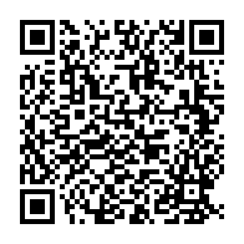 QR code for PDX 108