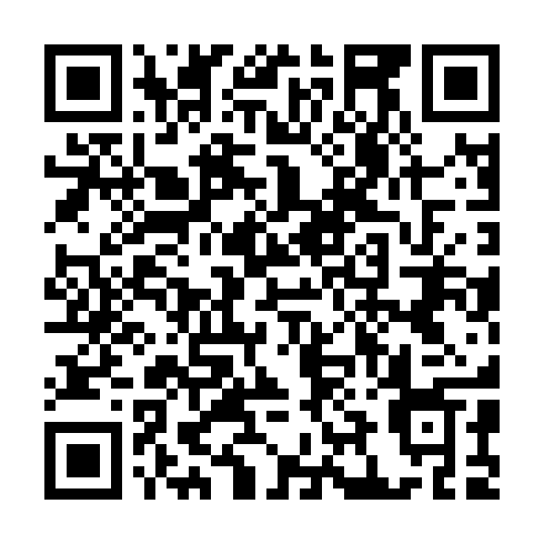 QR code for PDX 216