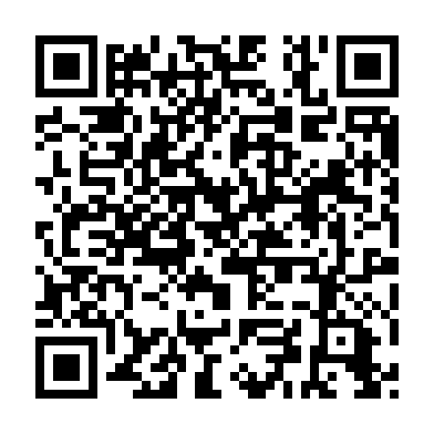 QR code for PDX 243