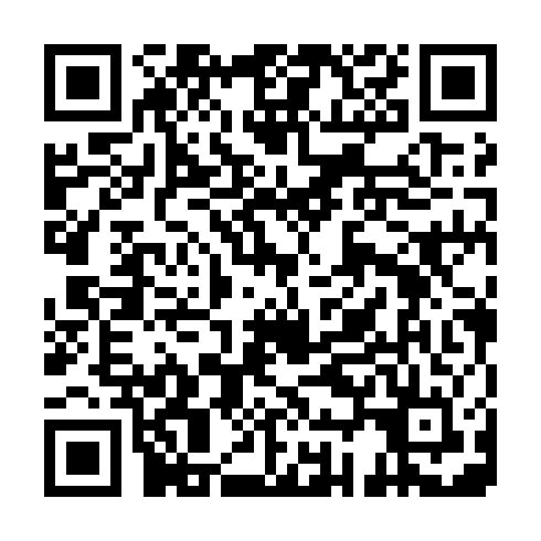 QR code for PDX 562