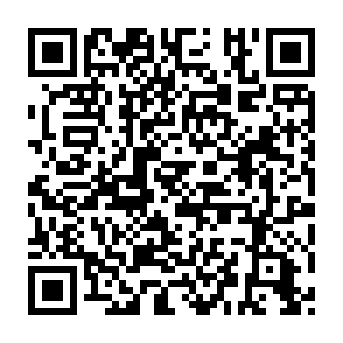 QR code for PDX346