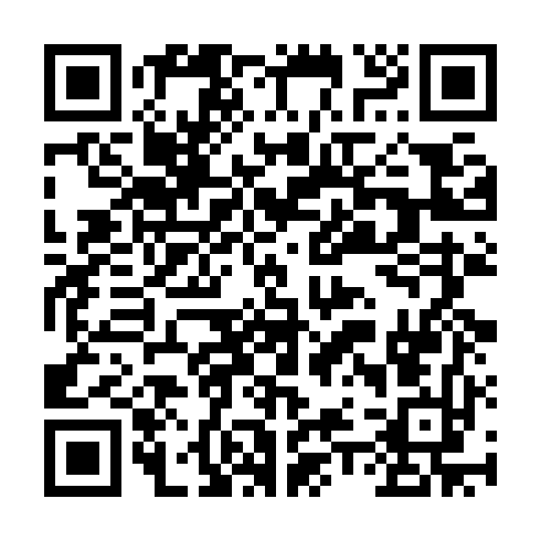 QR code for plate PDX 620