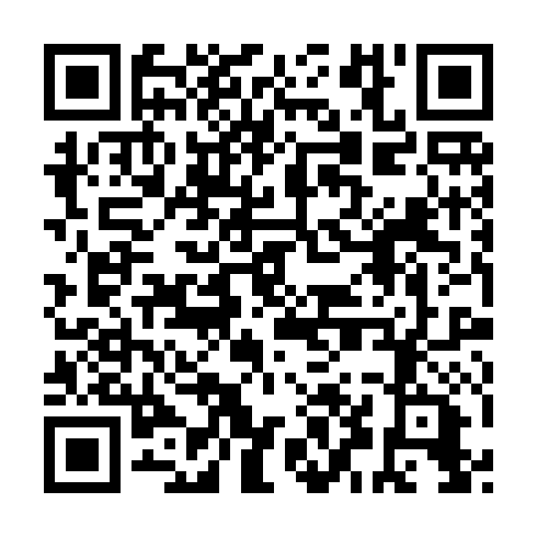 QR code for plate PDX 985