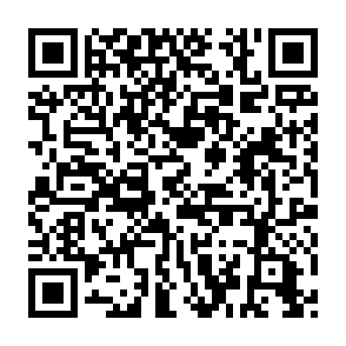 QR code for PDY 084