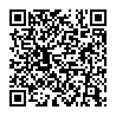 QR code for PDY 293