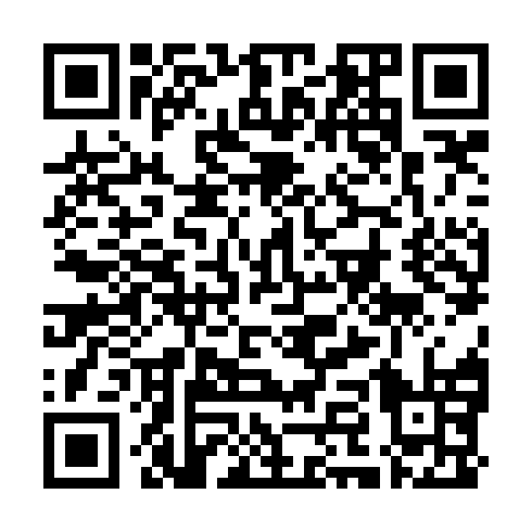QR code for PDY 370