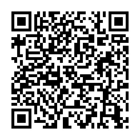 QR code for PDY 440