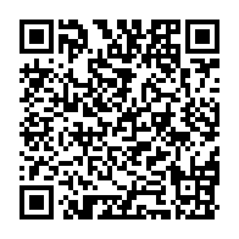 QR code for PDY 661