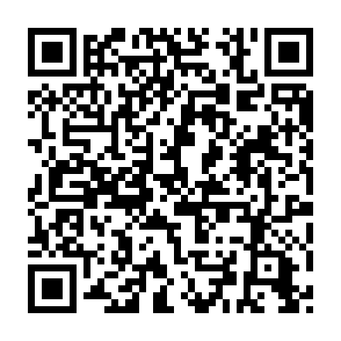 QR code for PDY043