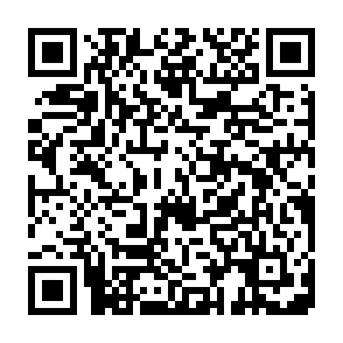 QR code for PDY089