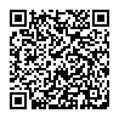QR code for PDZ 126