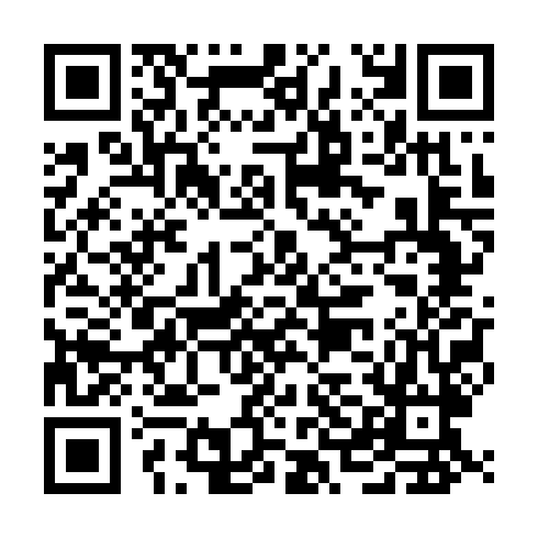 QR code for PDZ 231