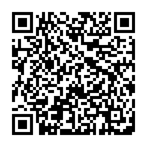 QR code for PDZ 429