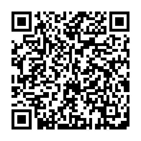 QR code for PDZ 806