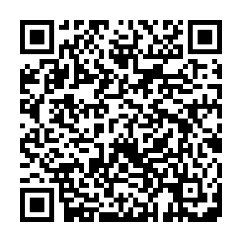 QR code for plate PDZ 671