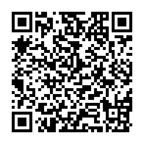 QR code for plate PDZ 861
