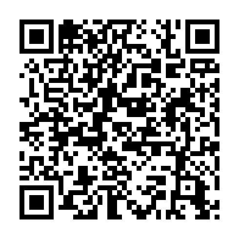 QR code for PEA 454