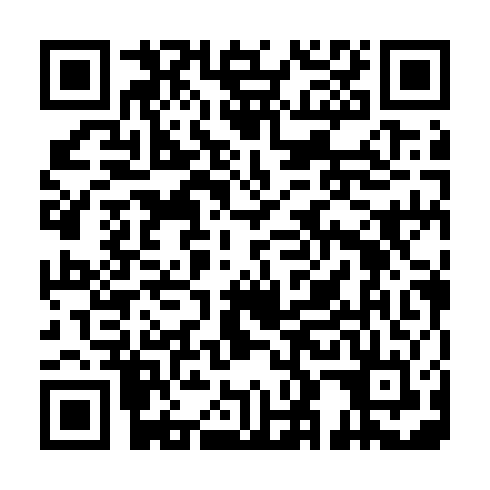 QR code for PEA 860