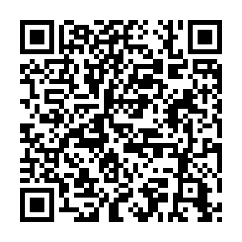 QR code for PEA467
