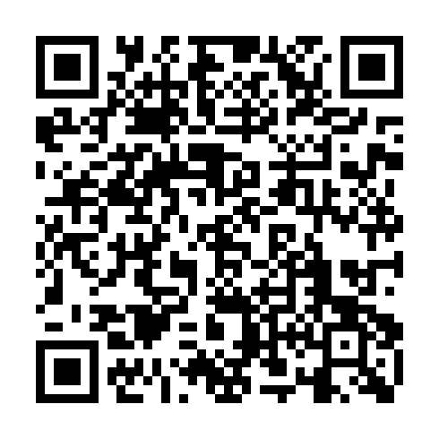 QR code for plate PEA 754