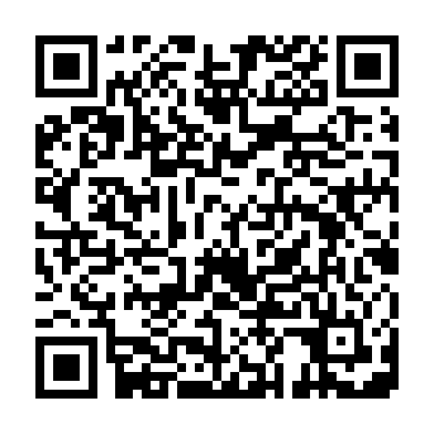 QR code for PEA971
