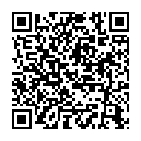 QR code for PEB 106