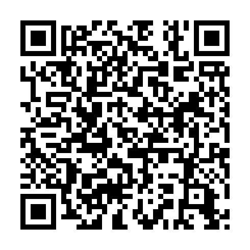 QR code for PEB 219