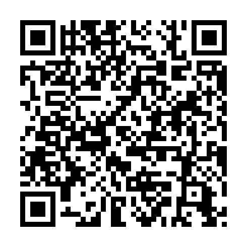 QR code for PEB 433