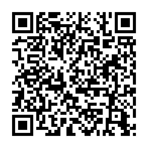 QR code for PEB 459