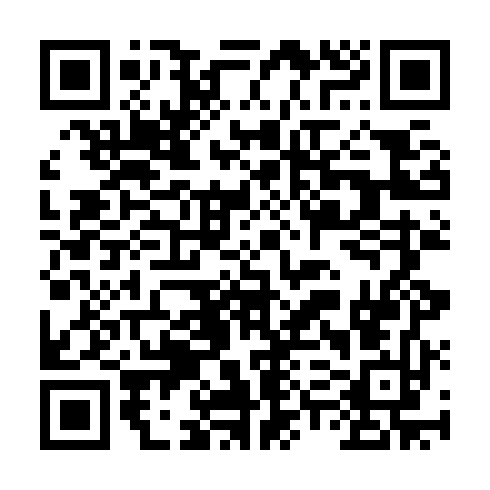 QR code for PEB 578