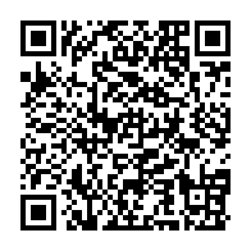 QR code for PEB003