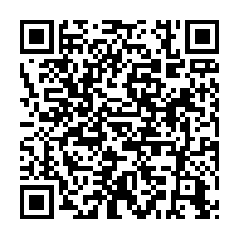 QR code for PEB528