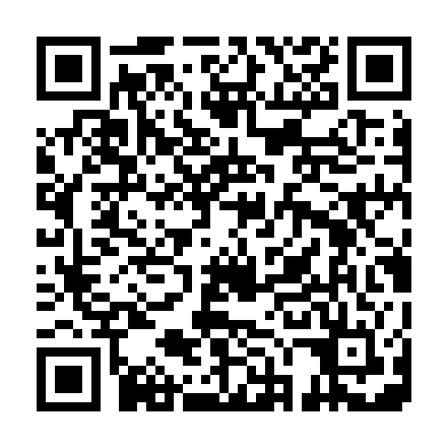 QR code for PEB708