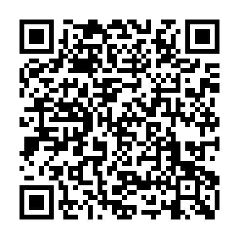 QR code for PEB855