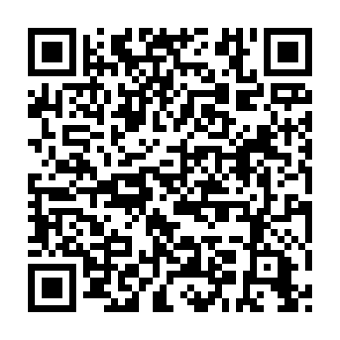 QR code for plate PEB 964