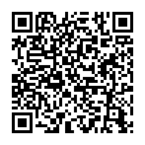QR code for PEC 140