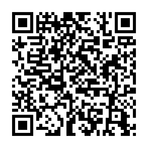 QR code for PEC 484