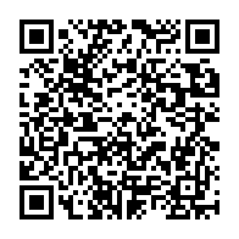 QR code for PEC 821