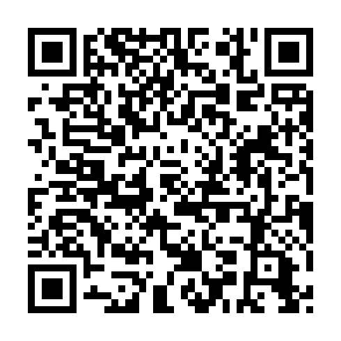 QR code for PEC 832