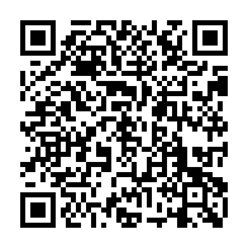 QR code for PEC049