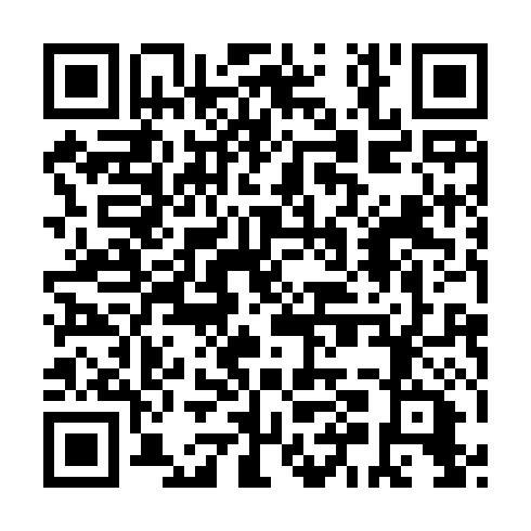 QR code for PEC216
